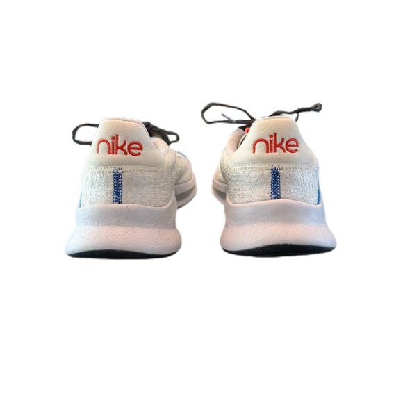 Nike SuperRep Go 3 Next Nature Flyknit Photon Dust/Anthracite/Sail - Men's 9.5 - Picture 3 of 9